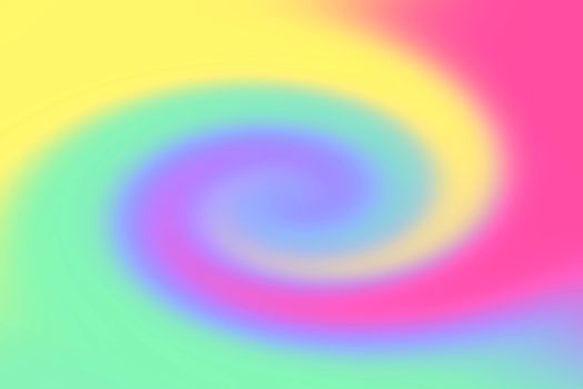 blurred twist colorful bright gradient, rainbow colorful light swirl wave effect background, colorful gradient soft wallpaper sweet swirl rainbow