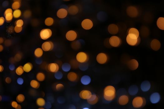 Soft bokeh gold yellow background, Bokeh gold yellow colorful of merry christmas, Happy new year bokeh lighting shine on night, Bokeh glitter light, Golden Luxury backdrop, Glittering wallpaper