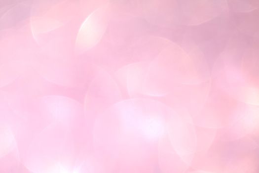 Pink soft background luxury cosmetic glitter light smooth, Beauty background pink purple gradient shade color luxury for cosmetic glittering background