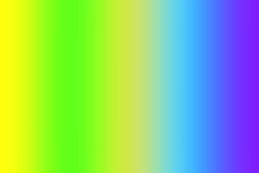 colorful lights gradient blurred soft, sweet color wallpaper colorful shade, rainbow colors lighting for background colorful gradient