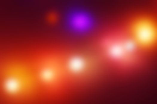 blurred bokeh colorful, light bokeh for night life background, wallpaper abstract light bokeh colorful