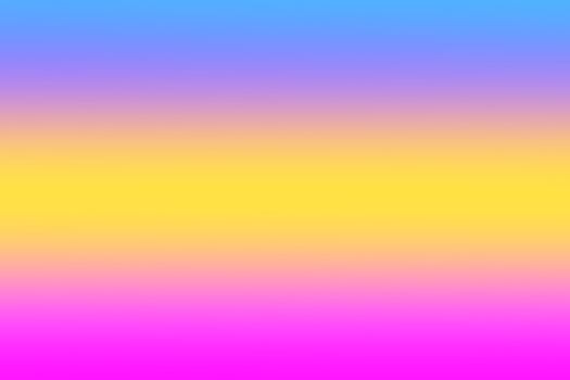 colorful lights gradient blurred soft, sweet color wallpaper colorful shade, rainbow colors lighting for background colorful gradient