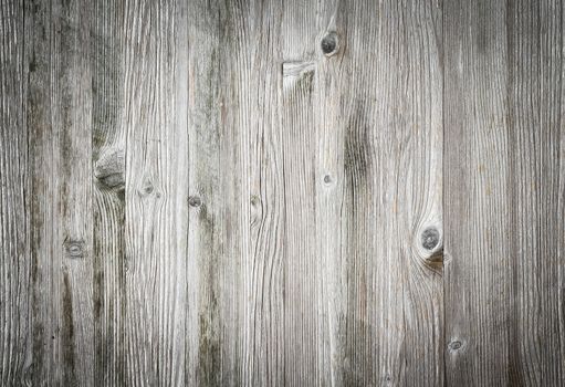 Wooden planks overlay texture for your design