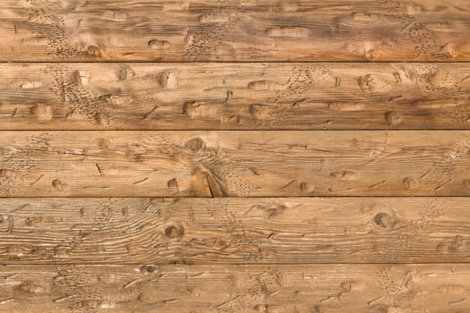 Wood brown plank texture background