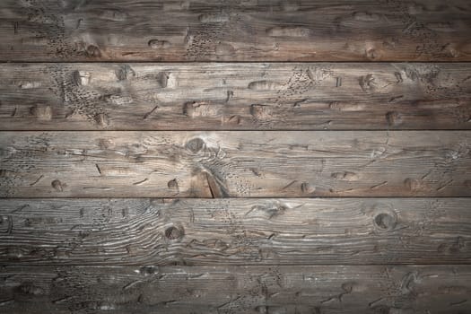 Wood brown plank texture background