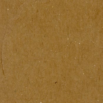 brown cardboard texture useful as a background