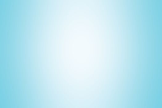 blue gradient background color soft light, gradient blue soft bright wallpaper beautiful, blue picture gradient hue soft blur