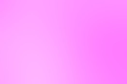 blurred soft pink gradient colorful light shade background