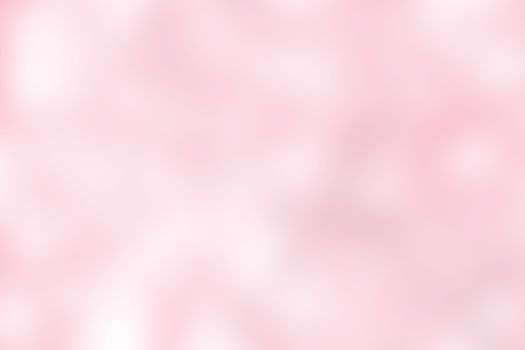 blurred gradient pink hue colorful pastel soft background illustration for cosmetics banner advertising background