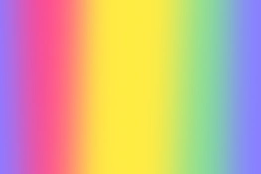 blurred colorful bright gradient, rainbow colorful light gradient background, colorful gradient soft light wallpaper sweet color rainbow