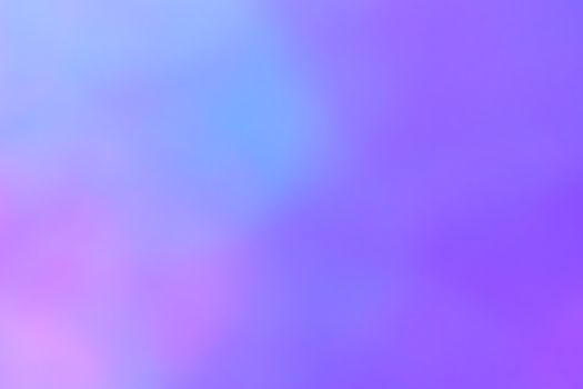 blurred gradient violet purple bokeh light glitter and shine background luxury