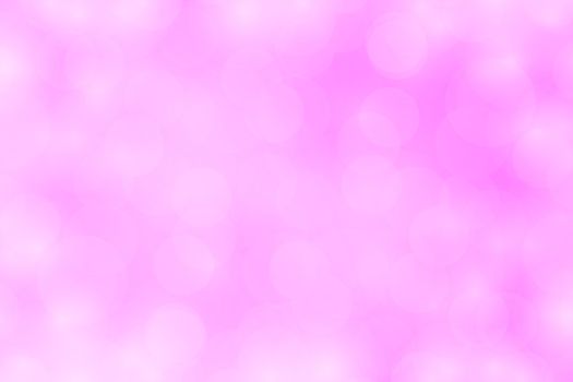 blurred bokeh soft purple gradient background, bokeh colorful light purple shade wallpaper, colorful bokeh lights gradient blurred soft