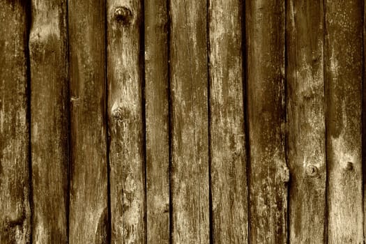 Wood background