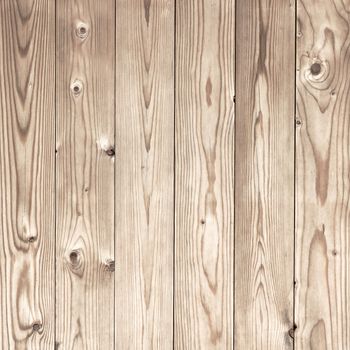 Wood texture with natural wood pattern for design and decoration