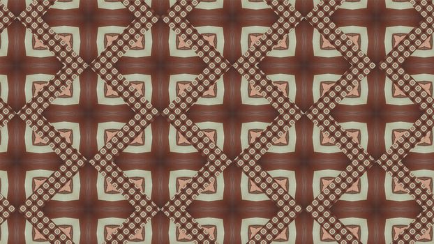 Lovely geometric shapes pattern for designs to be used in textile, interiors and other printing material for fashion and beauty materials.