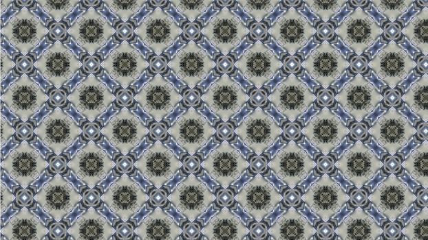 Lovely geometric shpae pattern for designs to be use in textile, interiors and other printing material for fashion and beauty materials.