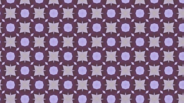 Lovely geometric shapes pattern for designs to be used in textile, interiors and other printing material for fashion and beauty materials.