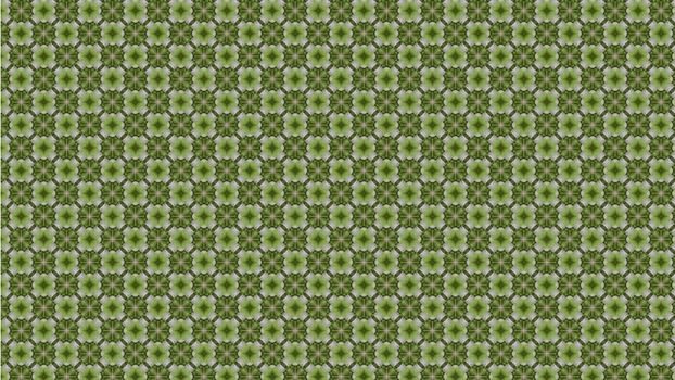 Lovely geometric shpae pattern for designs to be use in textile, interiors and other printing material for fashion and beauty materials.