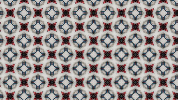 Lovely geometric shpae pattern for designs to be use in textile, interiors and other printing material for fashion and beauty materials.