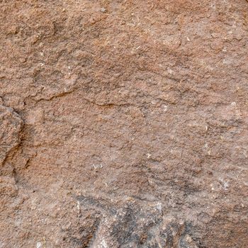 Rough stone texture background. Material construction and architectural detail.