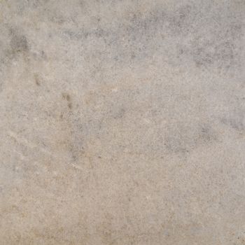 Rough stone texture background. Material construction and architectural detail.