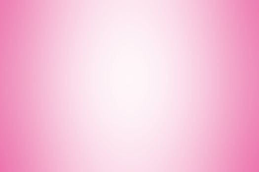 pink gradient background color soft light, gradient pink soft bright wallpaper beautiful, pink picture gradient hue soft blur