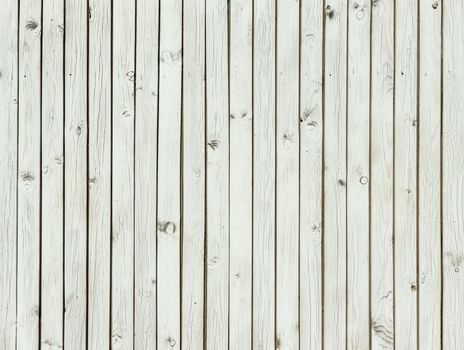 Light grey wood texture, painted grey planks, fence boards, background