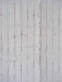 weathered grey concrete texture useful as a background
