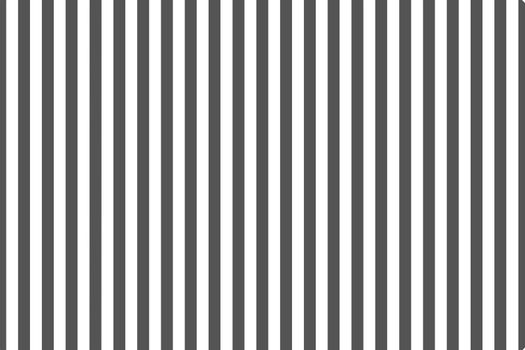 Black and white straight stripes paper chart background