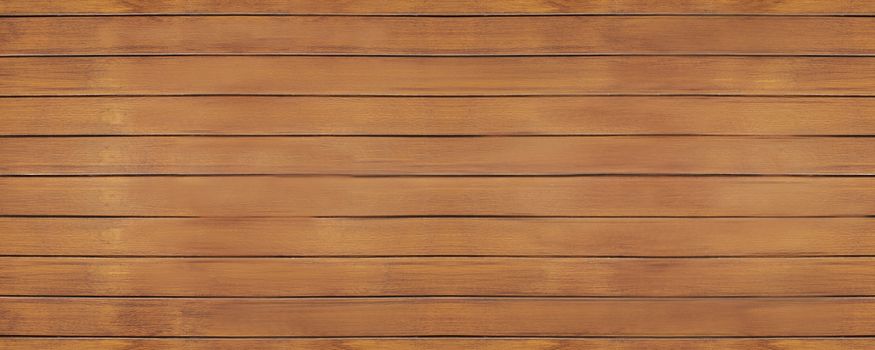 wooden wall and wood floor background