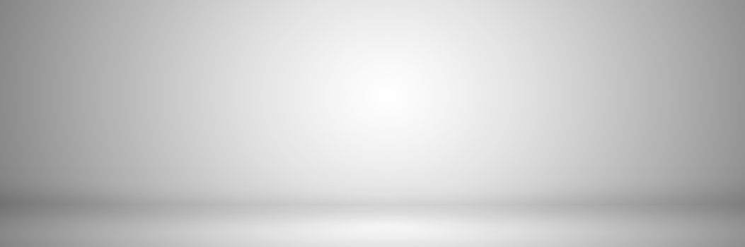 abstract blur gray background