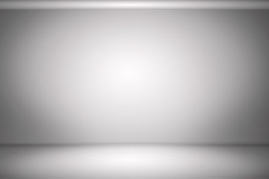 abstract blur gray background