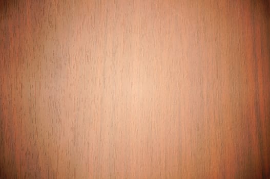 retro wood texture background