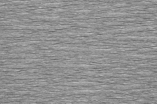 gray and white  paper texture background and art texture