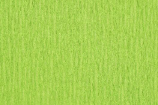 green paper texture background and art texture