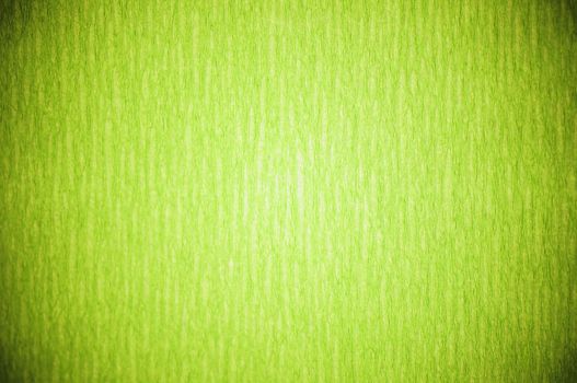 green paper texture background and art texture