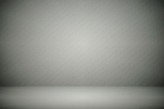 abstract blur gray wall and studico of old paper  background