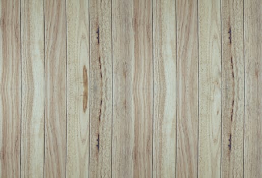 wood table and texture background