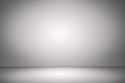 abstract blur gray background