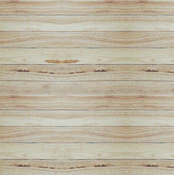 wood table and texture background