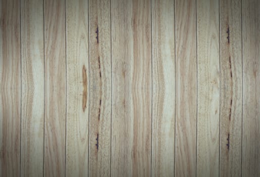 wood table and texture background