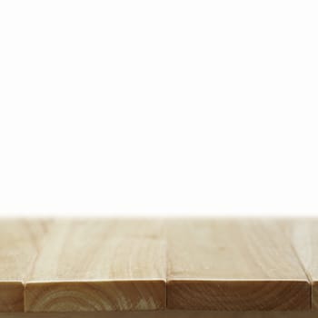 wood table and texture background