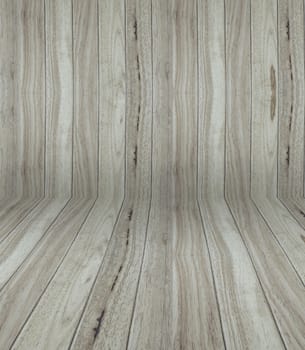 wood table and texture background