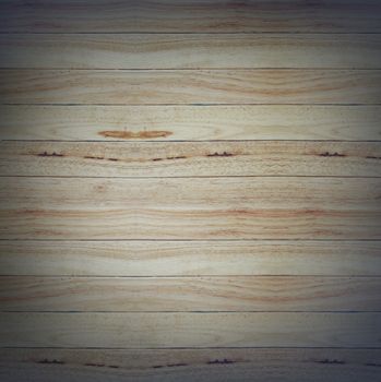 wood table and texture background