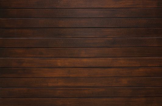 dark and vintage wood texture background