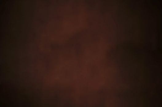 blur brown background