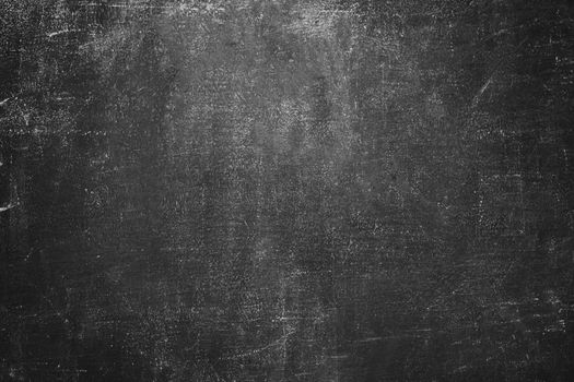 gray and black  wall studio background, blank room and empty banner 