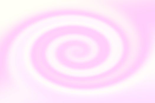 blurred pink white twist bright gradient, pink light swirl wave effect background, swirl pink white gradient soft light wallpaper