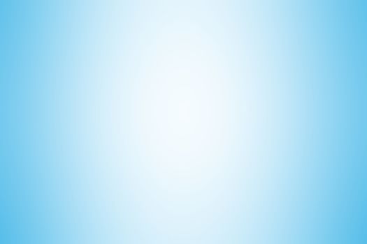 blue gradient background color soft light, gradient blue soft bright wallpaper beautiful, blue picture gradient hue soft blur