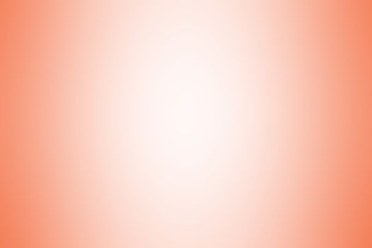 orange gradient background color soft light, gradient orange soft bright wallpaper beautiful, orange picture gradient hue soft blur